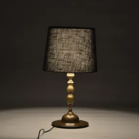 Alter Table Lamp & Desk Lamp | Night Lamp for Bedroom