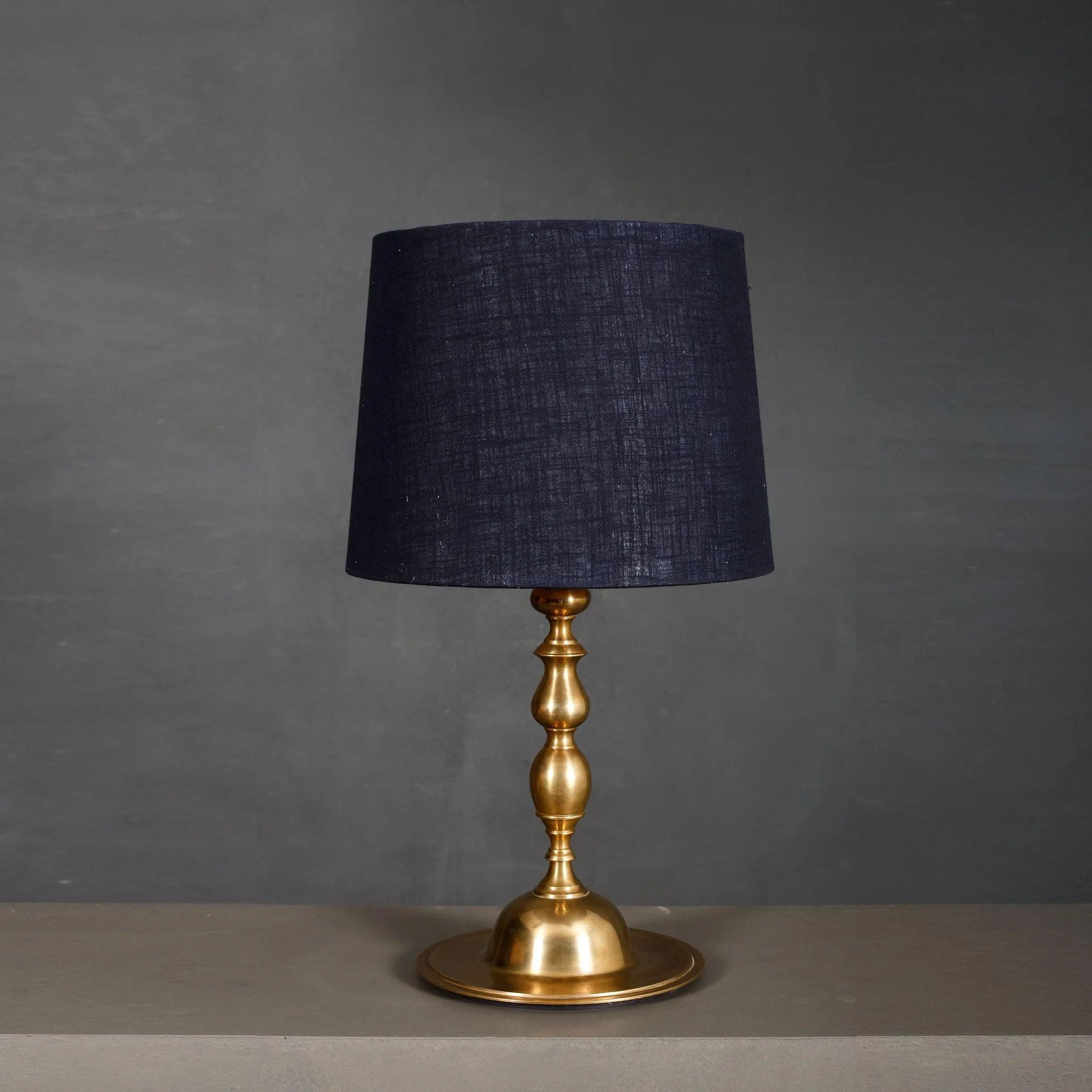 Alter Table Lamp & Desk Lamp | Night Lamp for Bedroom