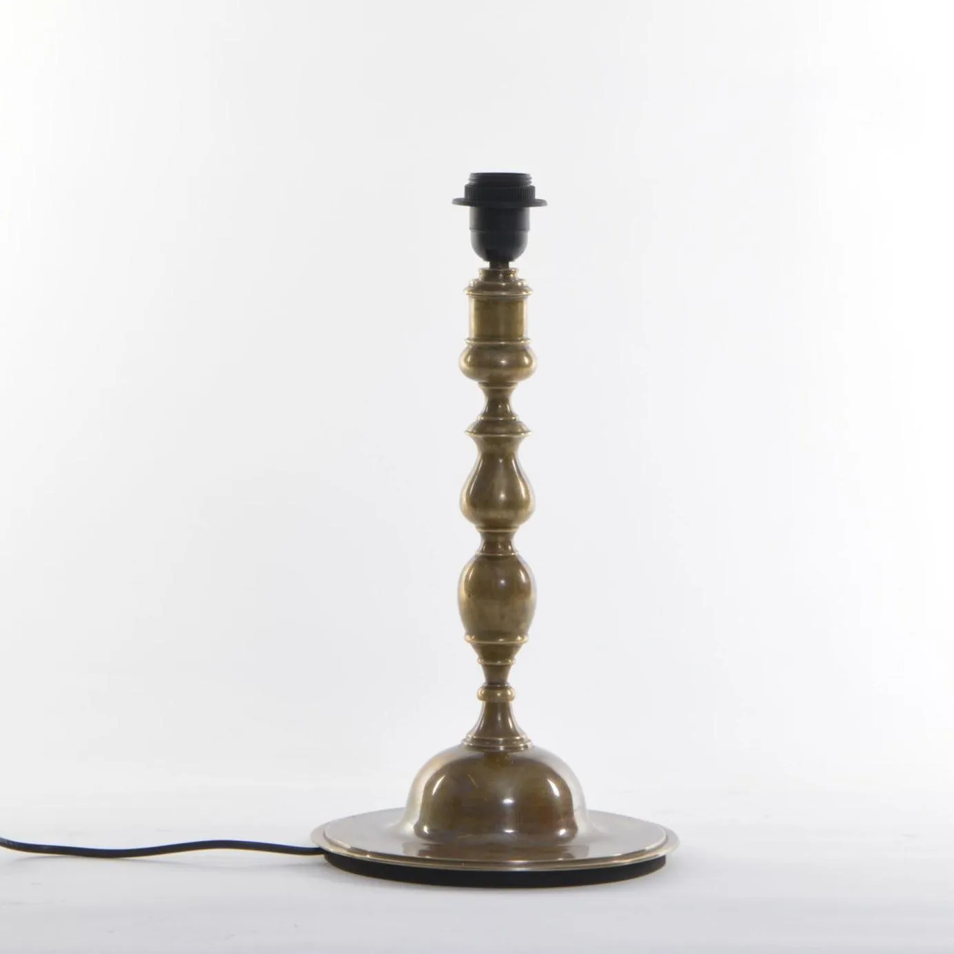 Alter Table Lamp & Desk Lamp | Night Lamp for Bedroom
