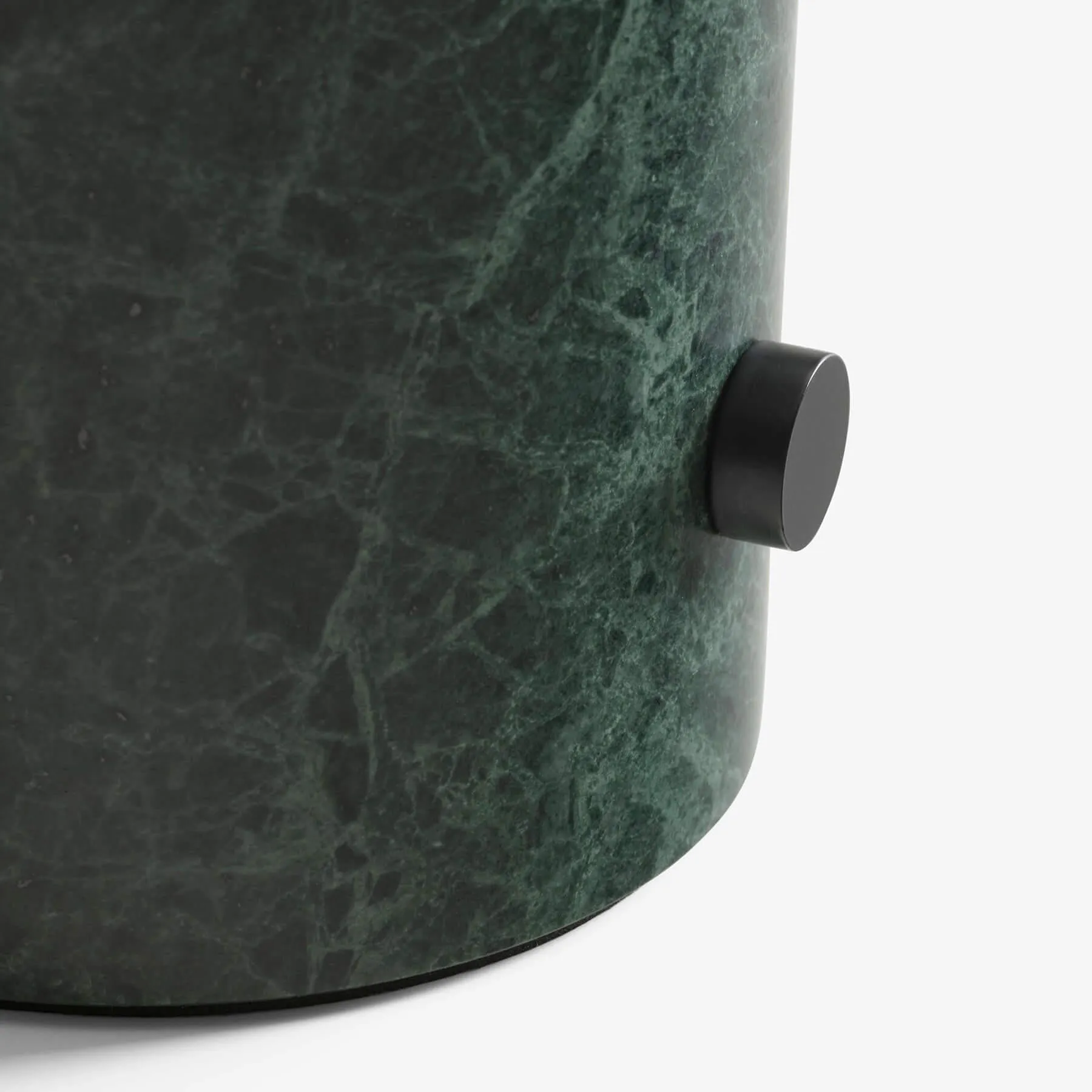 &Tradition AP17 Mist Table Lamp