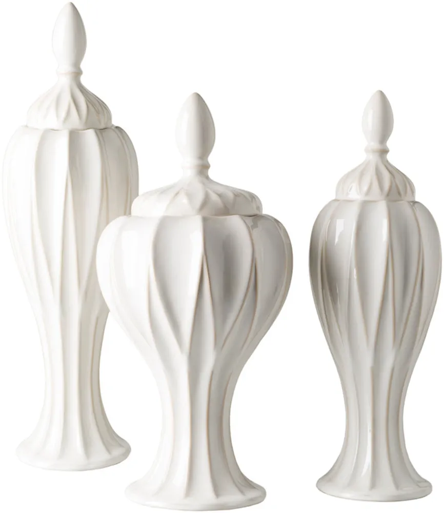 Answorth Decorative Accents