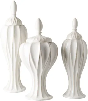 Answorth Decorative Accents
