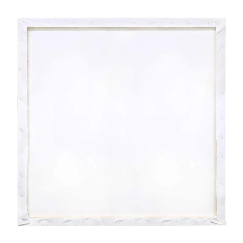 Artistic Rendering Wall Painting