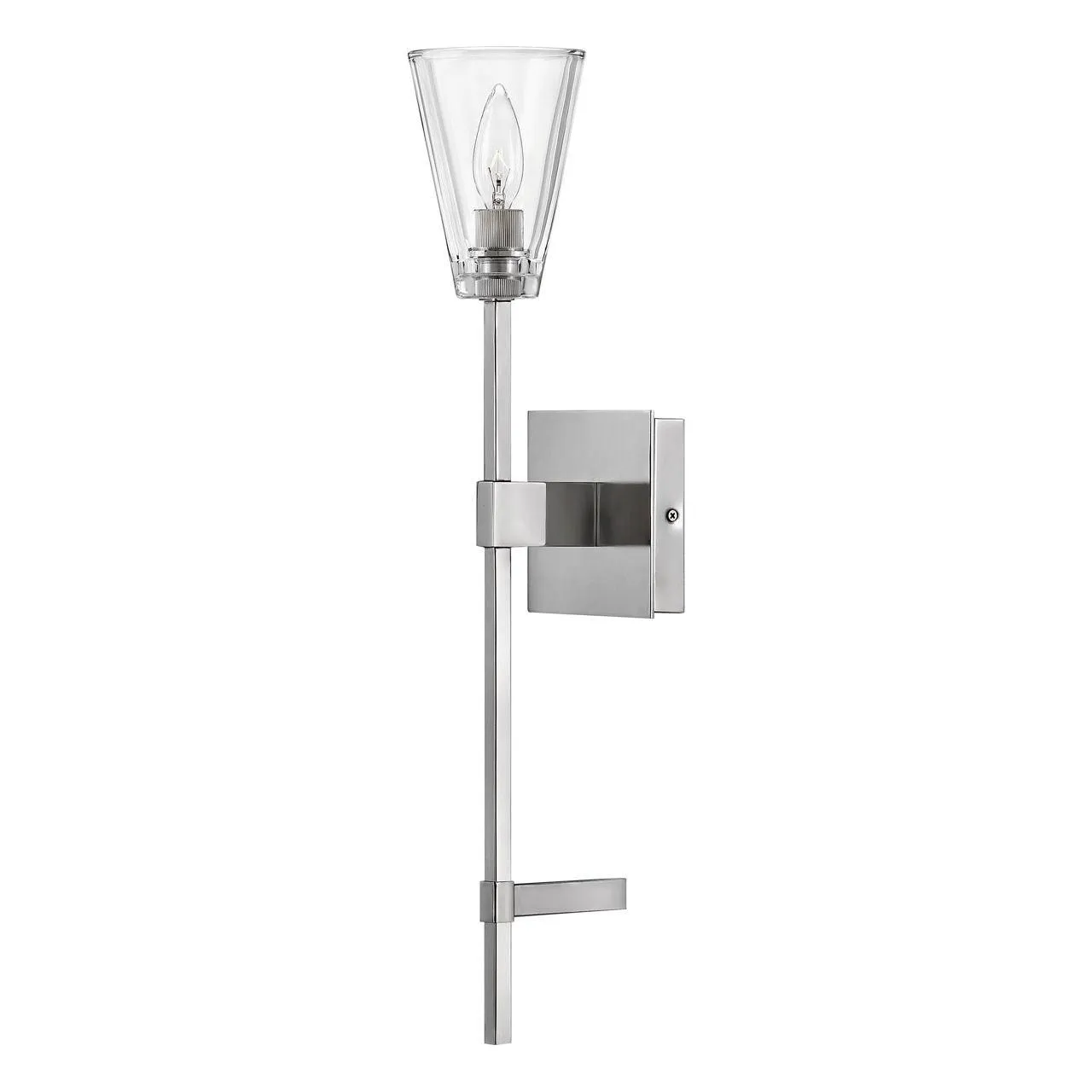 Auden Single Light Vanity