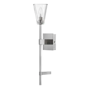 Auden Single Light Vanity