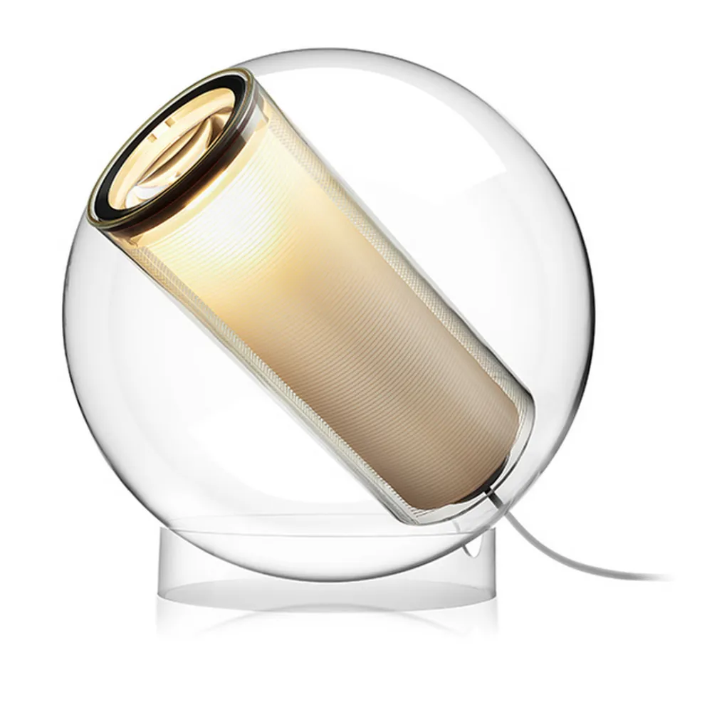Bel Occhio Table Lamp | Pablo