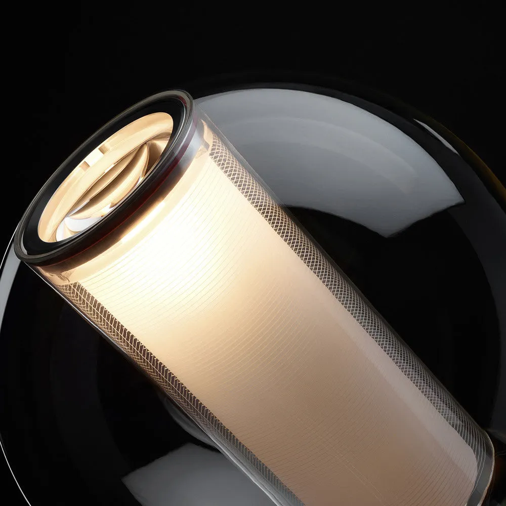Bel Occhio Table Lamp | Pablo