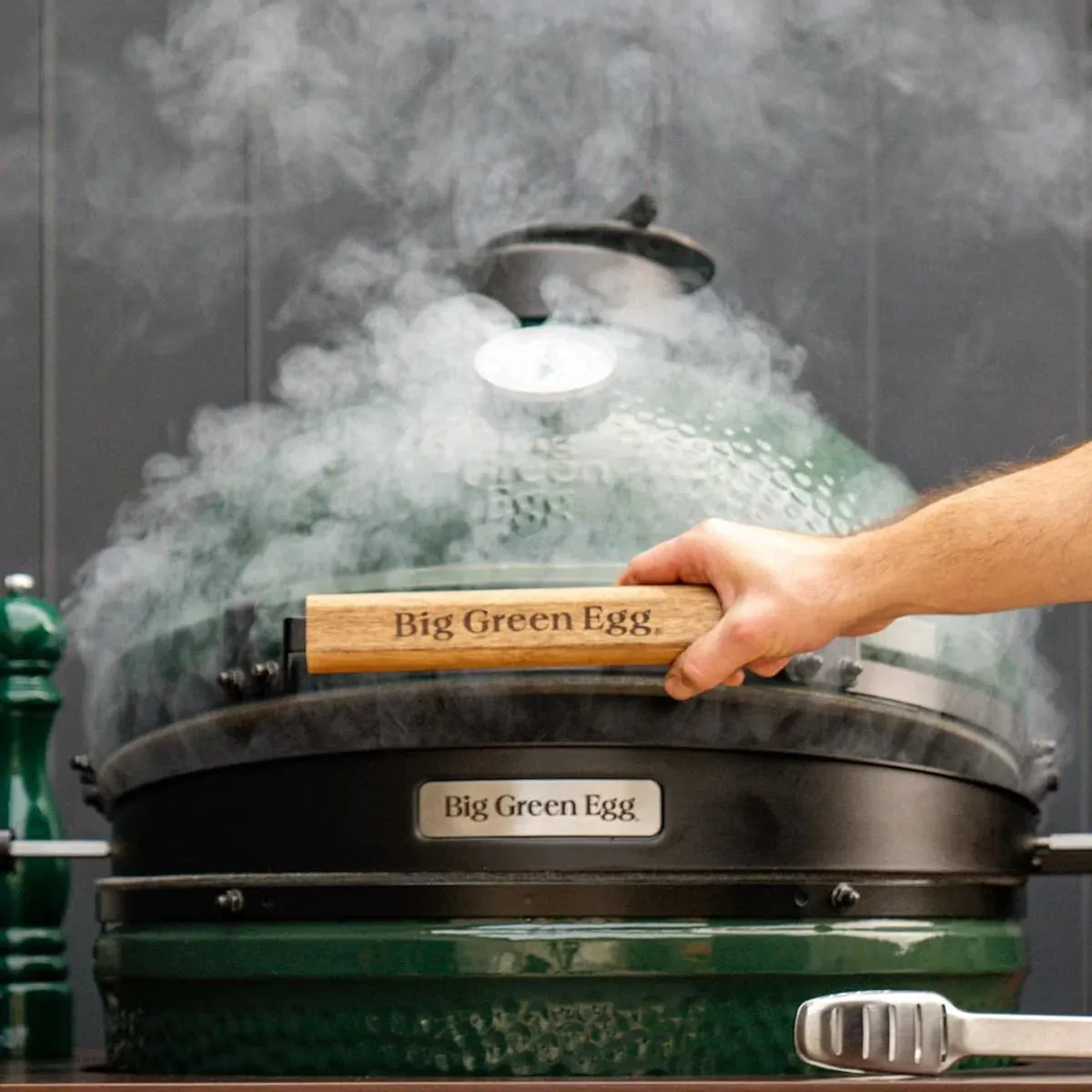 BGE XLarge Rotisserie Kit 127457