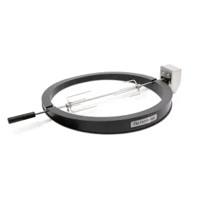 BGE XLarge Rotisserie Kit 127457