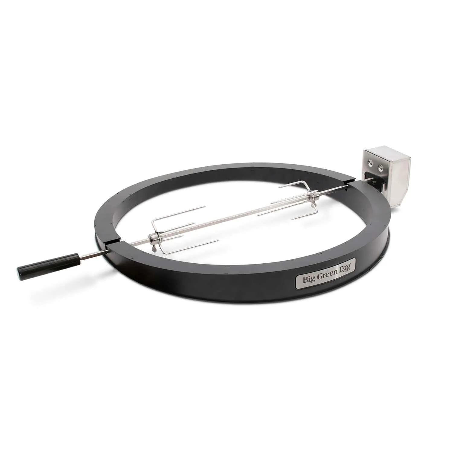 BGE XLarge Rotisserie Kit 127457