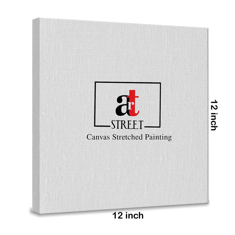 Bishop Floral Wall Art - Set Of Two