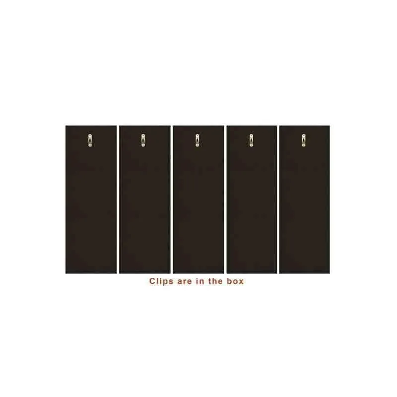 Boatride Wall Art - Set Of Five