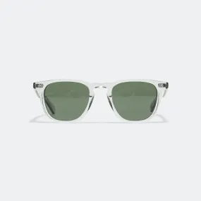 Brooks X Sun 48 - LLG/Pure G15