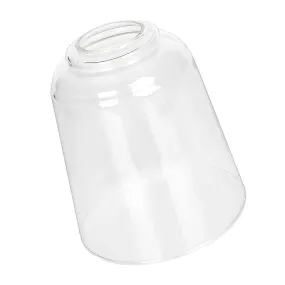 Ceiling Fan Glass Shade Ceiling Fan Globes Light Fixture nj