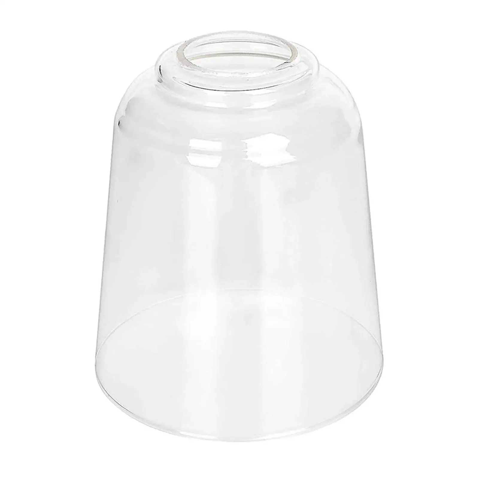 Ceiling Fan Glass Shade Ceiling Fan Globes Light Fixture nj