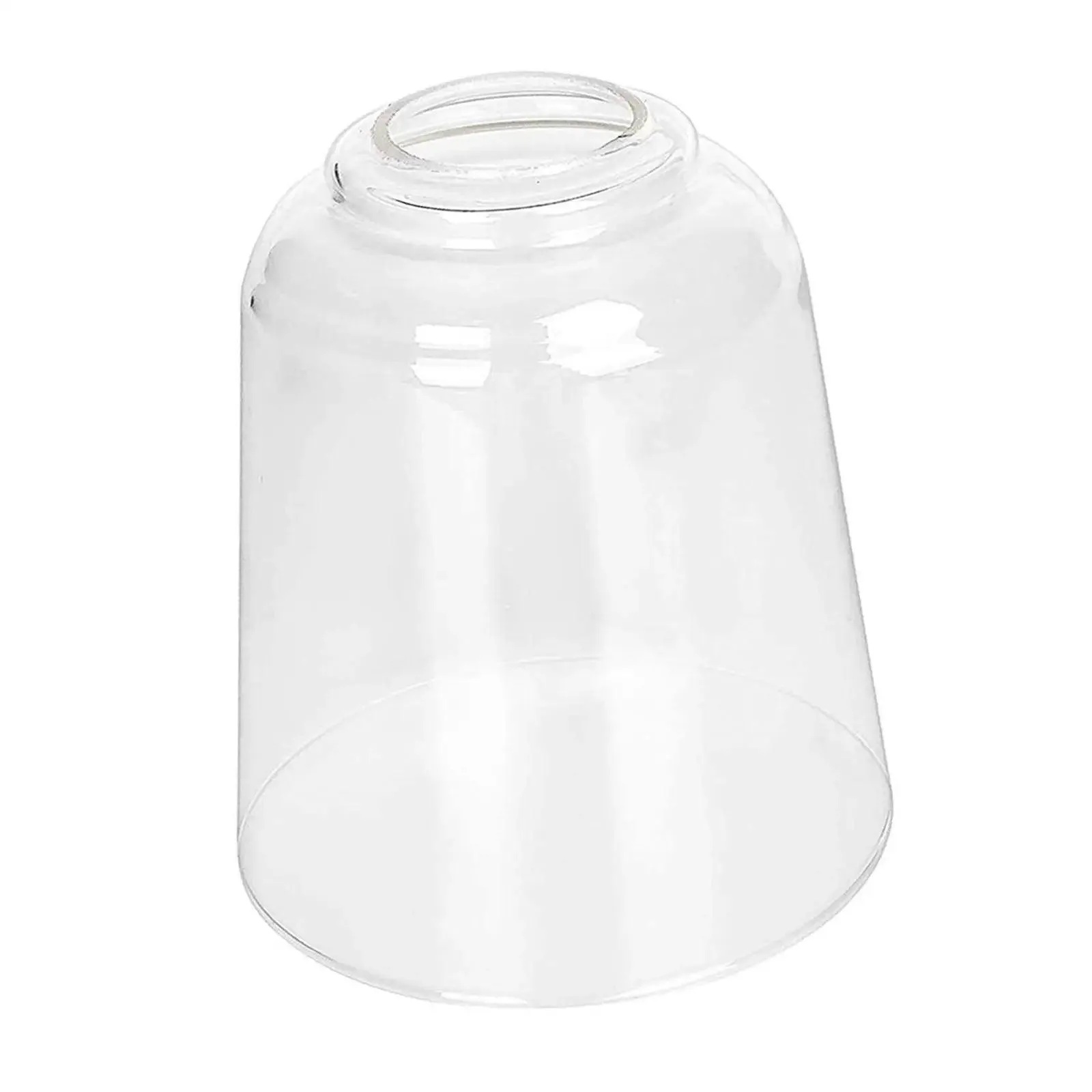 Ceiling Fan Glass Shade Ceiling Fan Globes Light Fixture nj