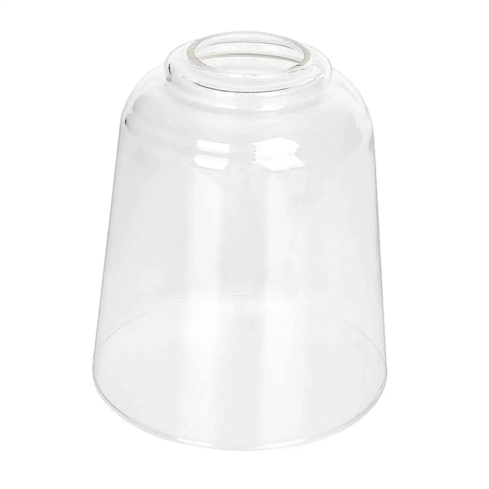Ceiling Fan Glass Shade Ceiling Fan Globes Light Fixture nj