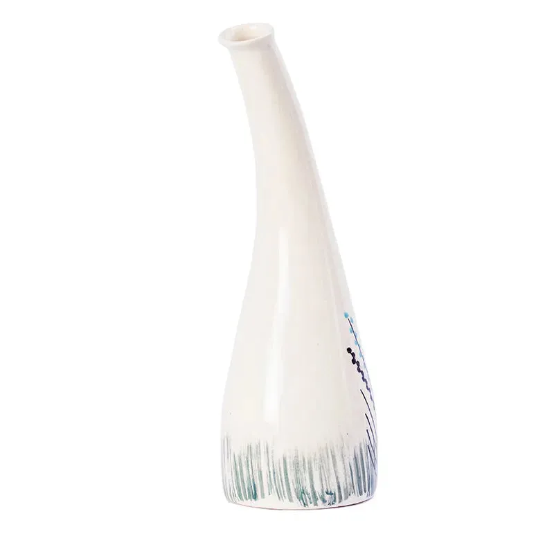 Ceramic Flower vase
