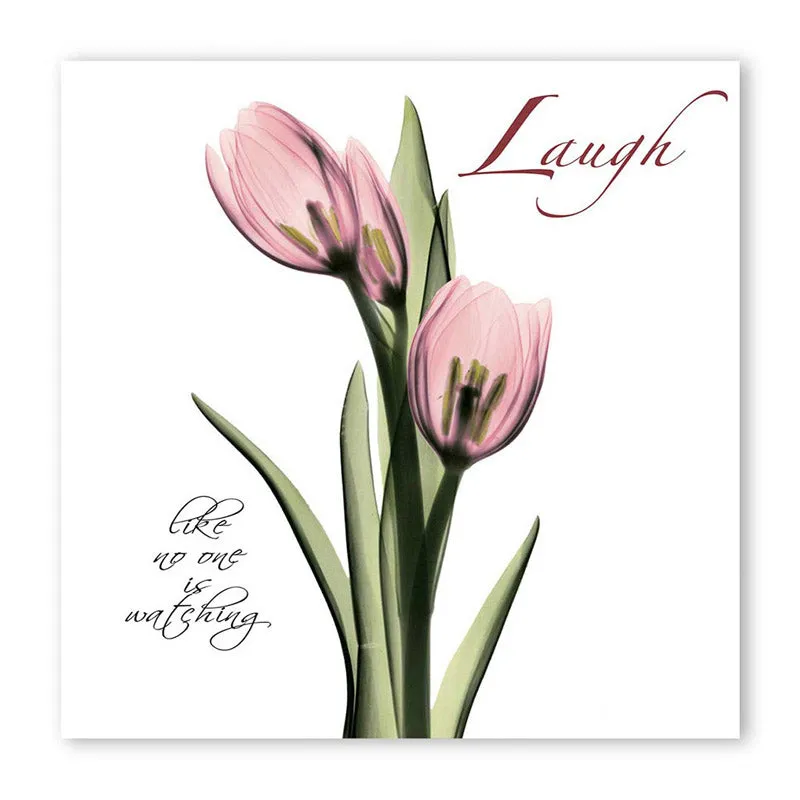 Chambers Floral Wall Art