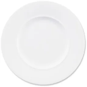 Churchill Alchemy Ambience Standard Rim Plates 160mm (Pack of 6)