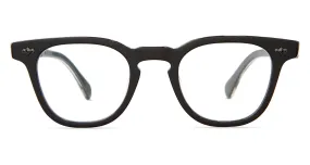 DEAN C