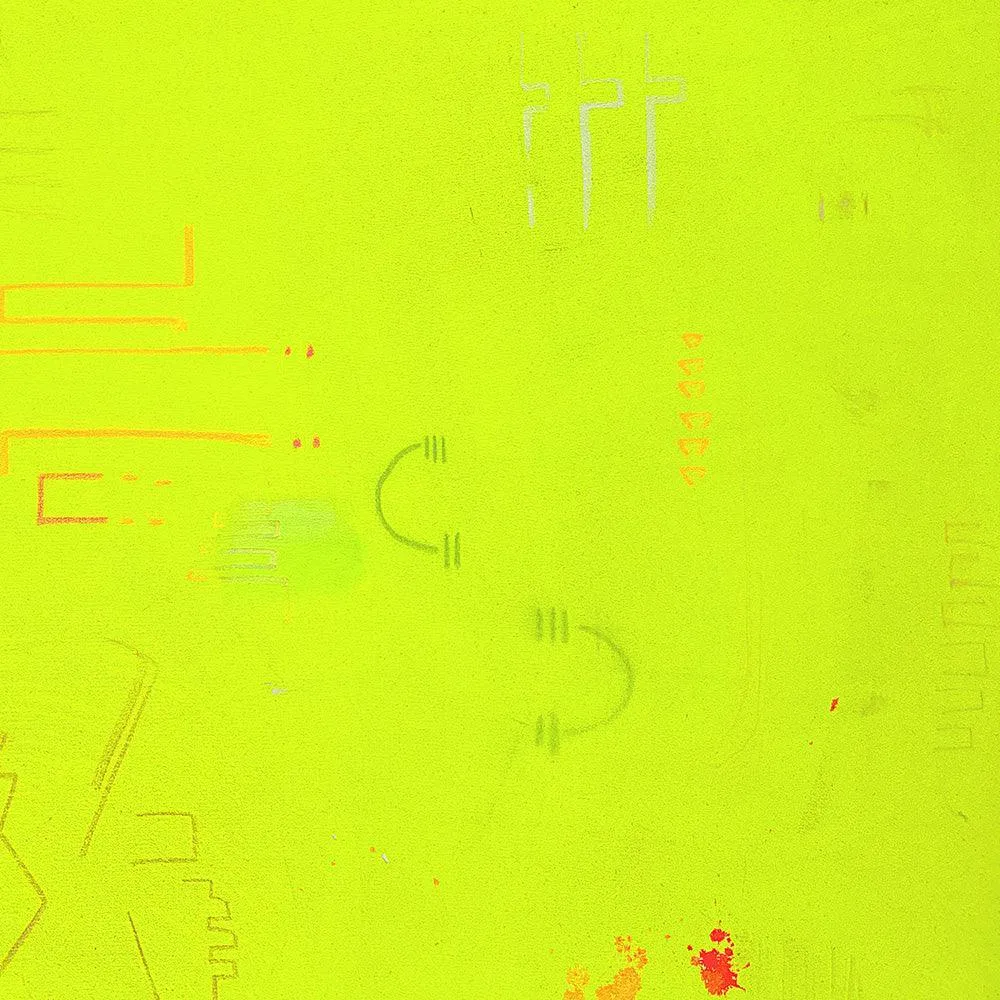 Directional N,E,S,W
