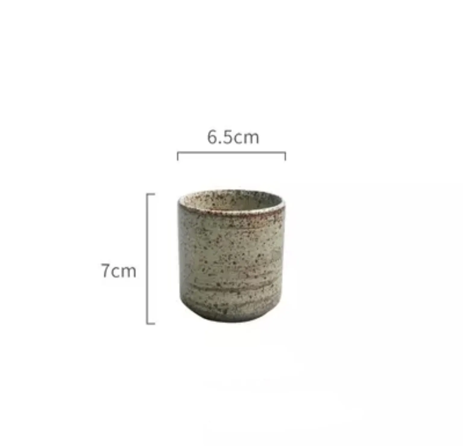 Earth Tones Dinnerware