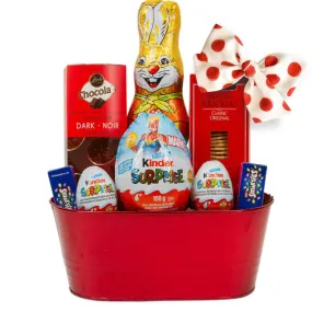 Easter Delight Gift