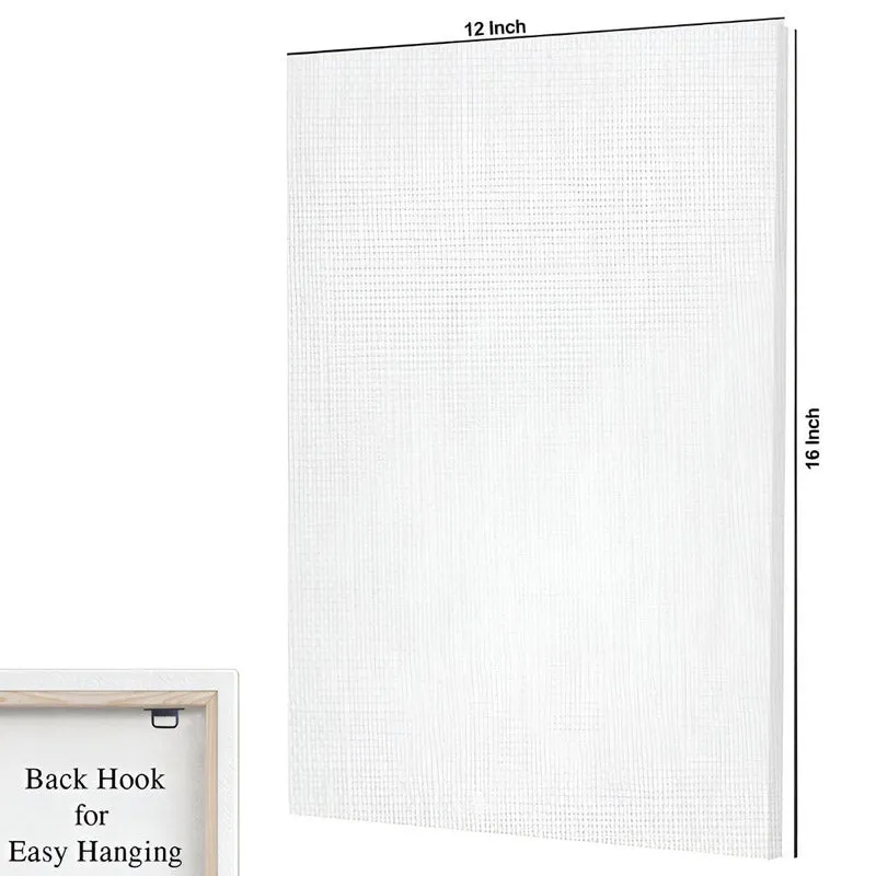 Eleanor Abstract Wall Art - Set of Two