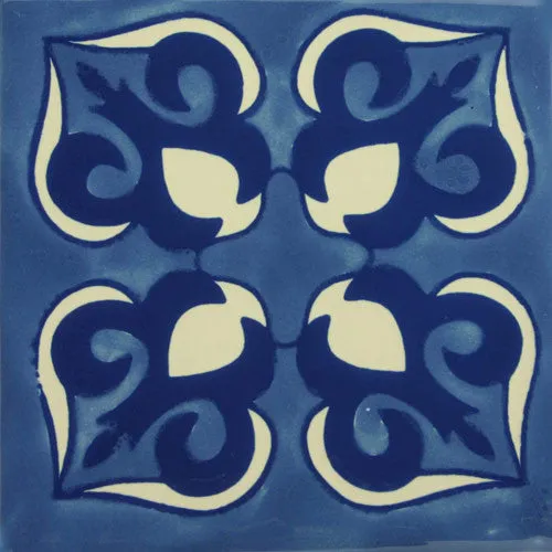 Especial Decorative Tile - Lapaz