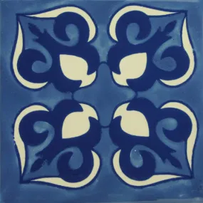 Especial Decorative Tile - Lapaz