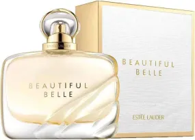 Estee Lauder Beautiful Belle EDP 100ml