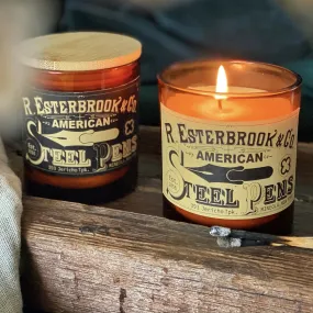 Esterbrook Candles {clearance}