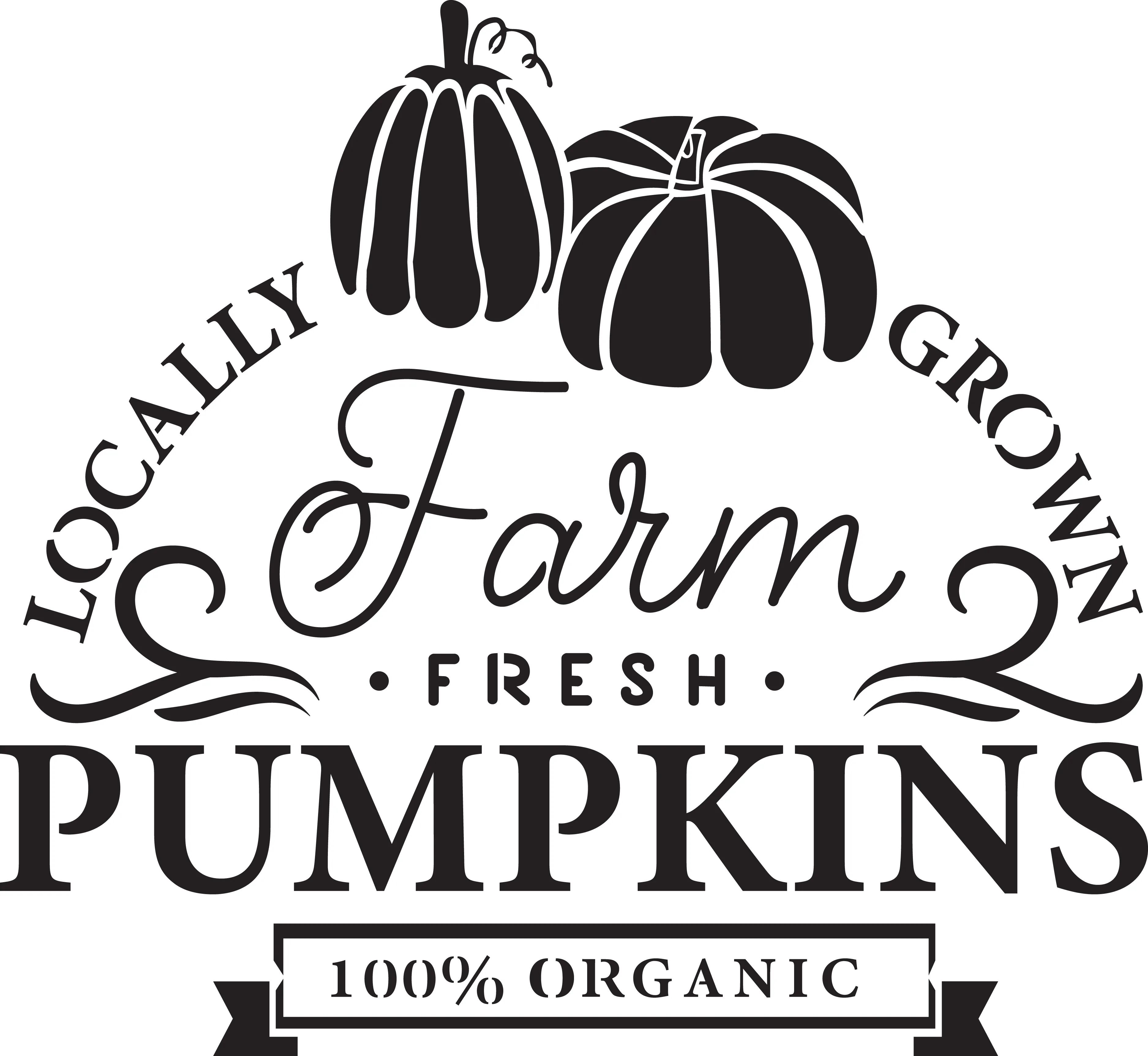 Farm Fresh | Stencil