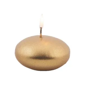 Floating Candles