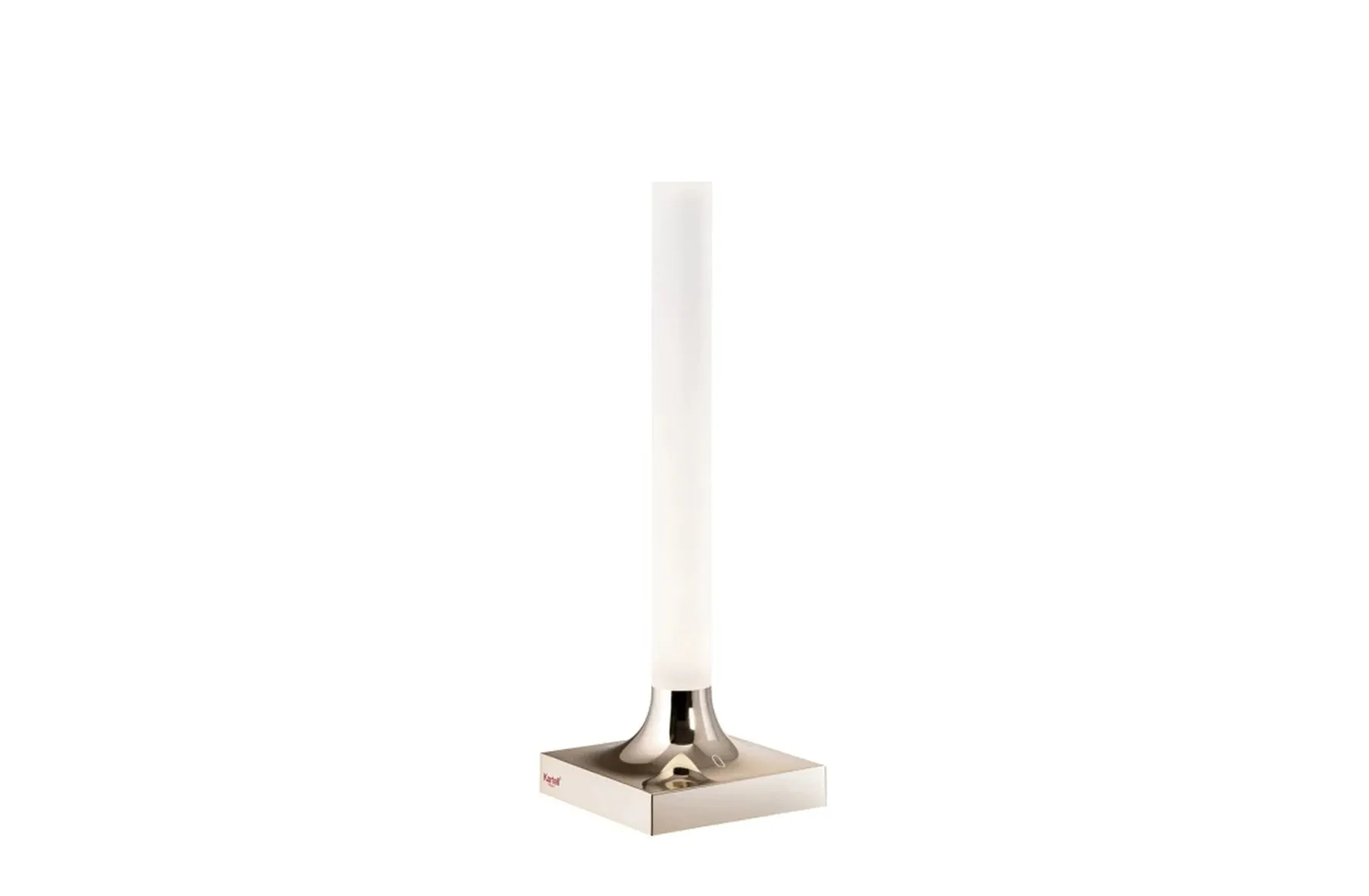 Goodnight Table Lamp - Battery