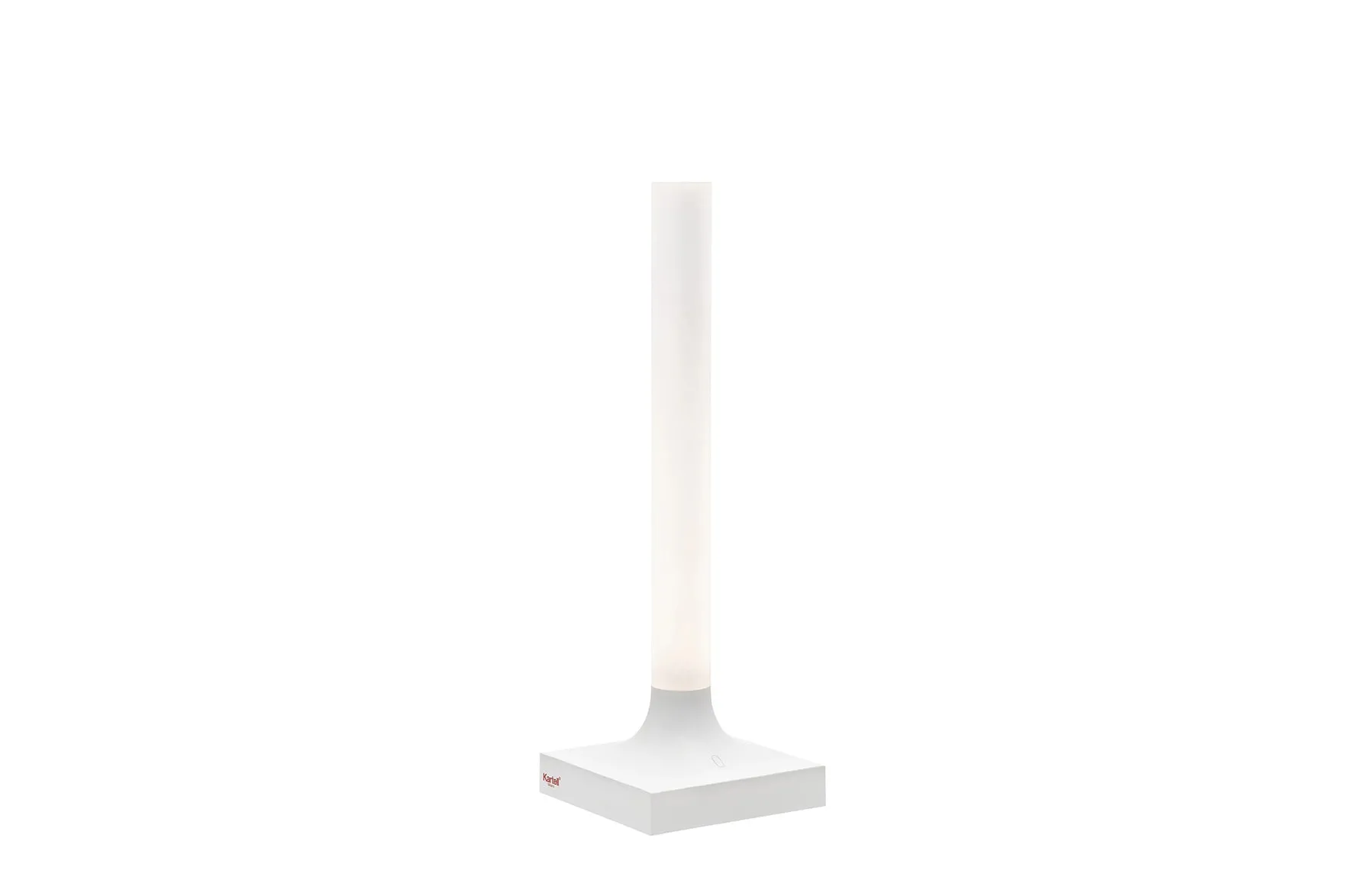Goodnight Table Lamp - Battery