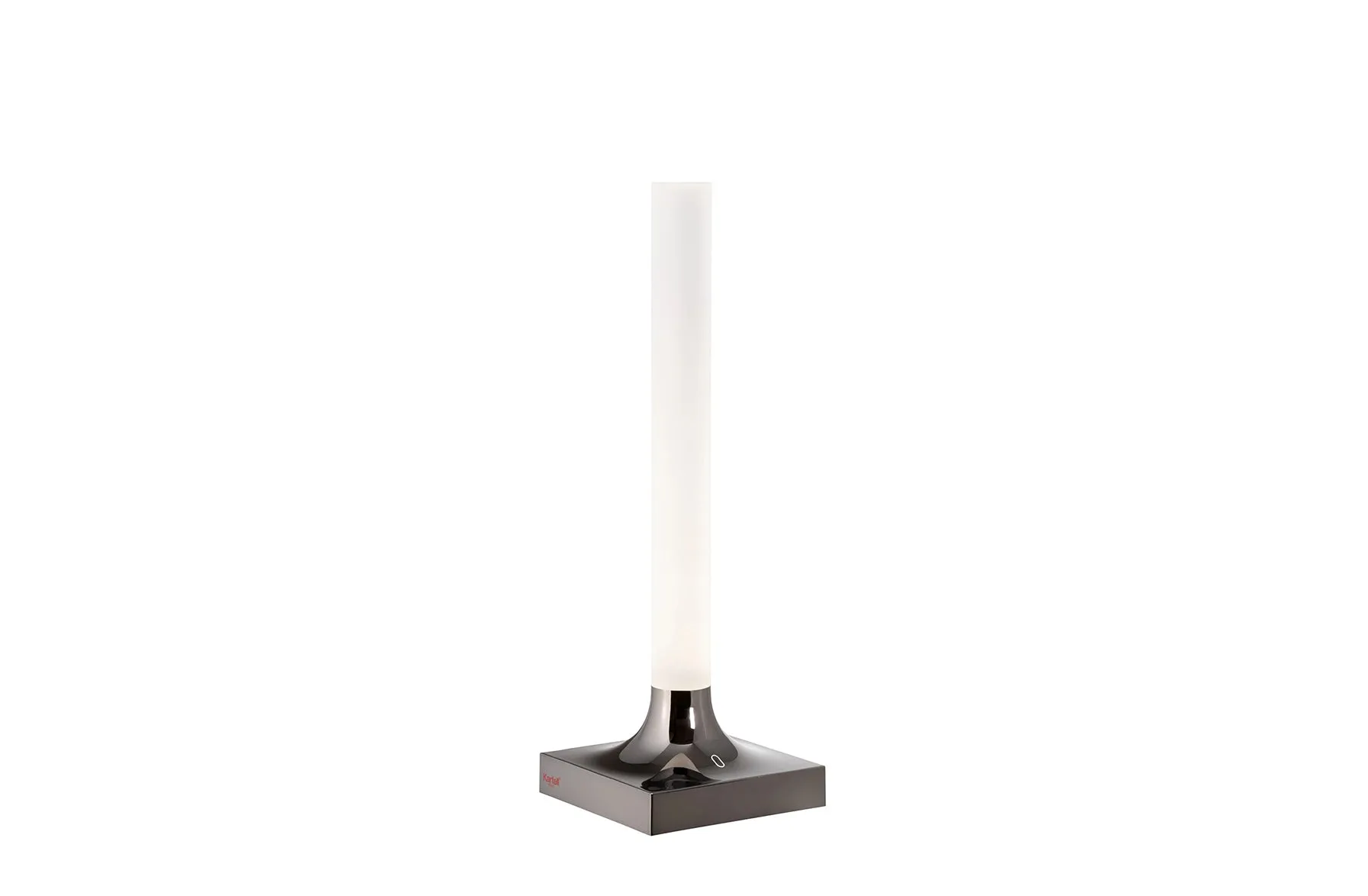 Goodnight Table Lamp - Battery