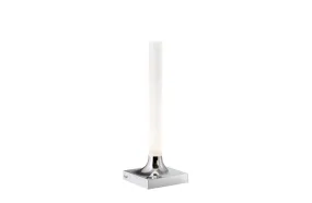 Goodnight Table Lamp - Battery