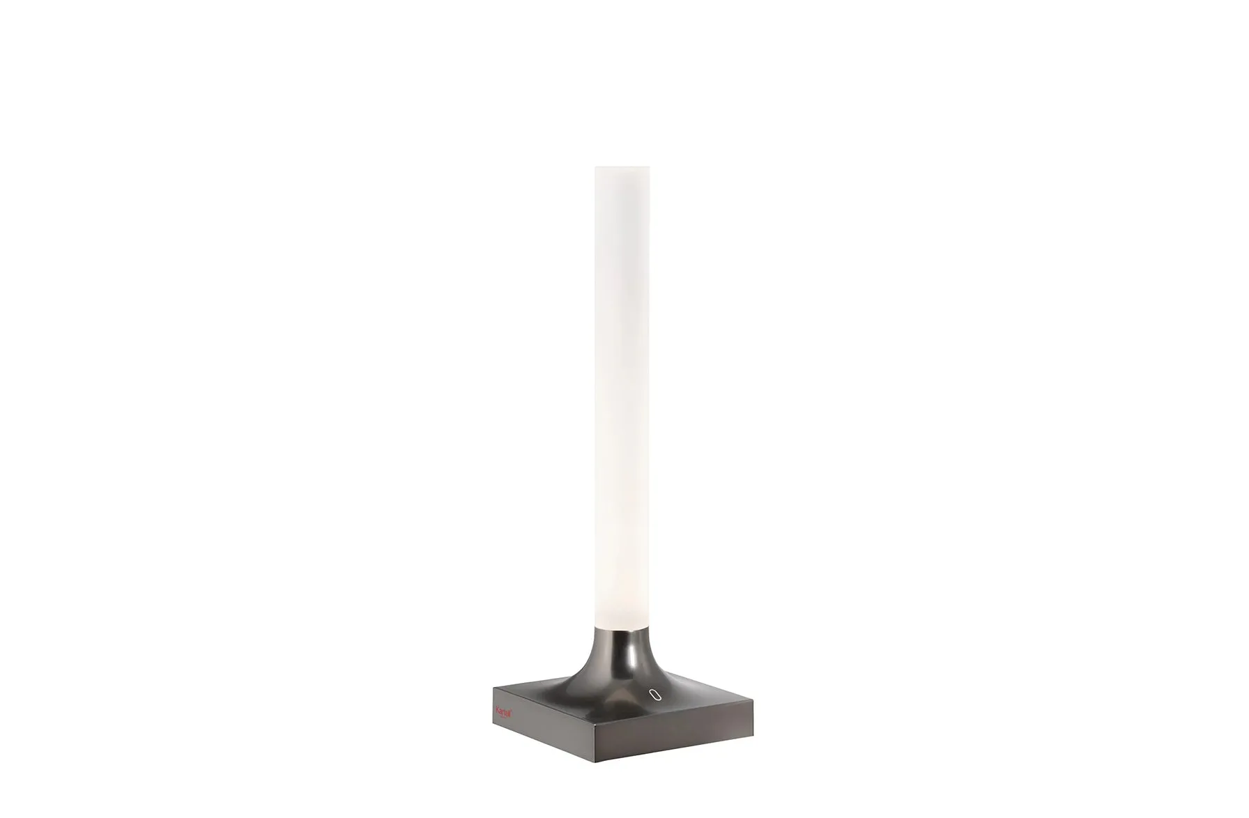 Goodnight Table Lamp - Battery