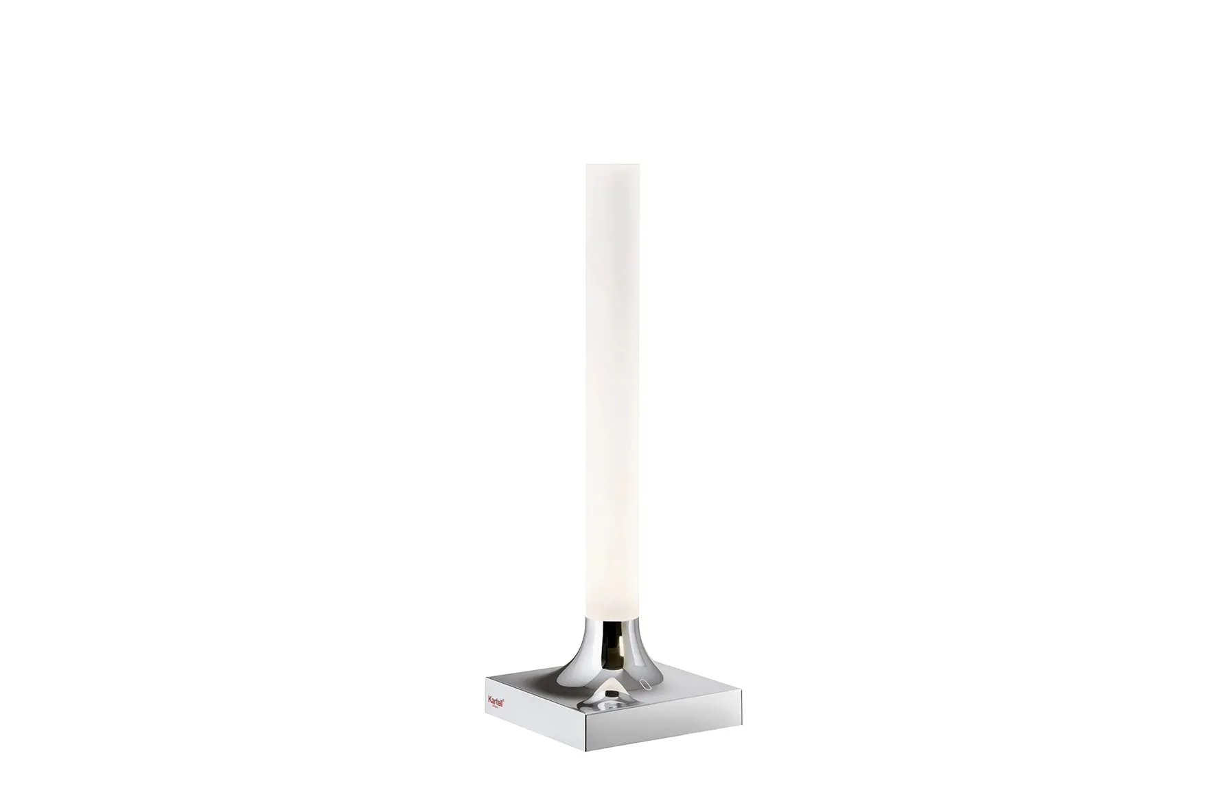 Goodnight Table Lamp - Battery