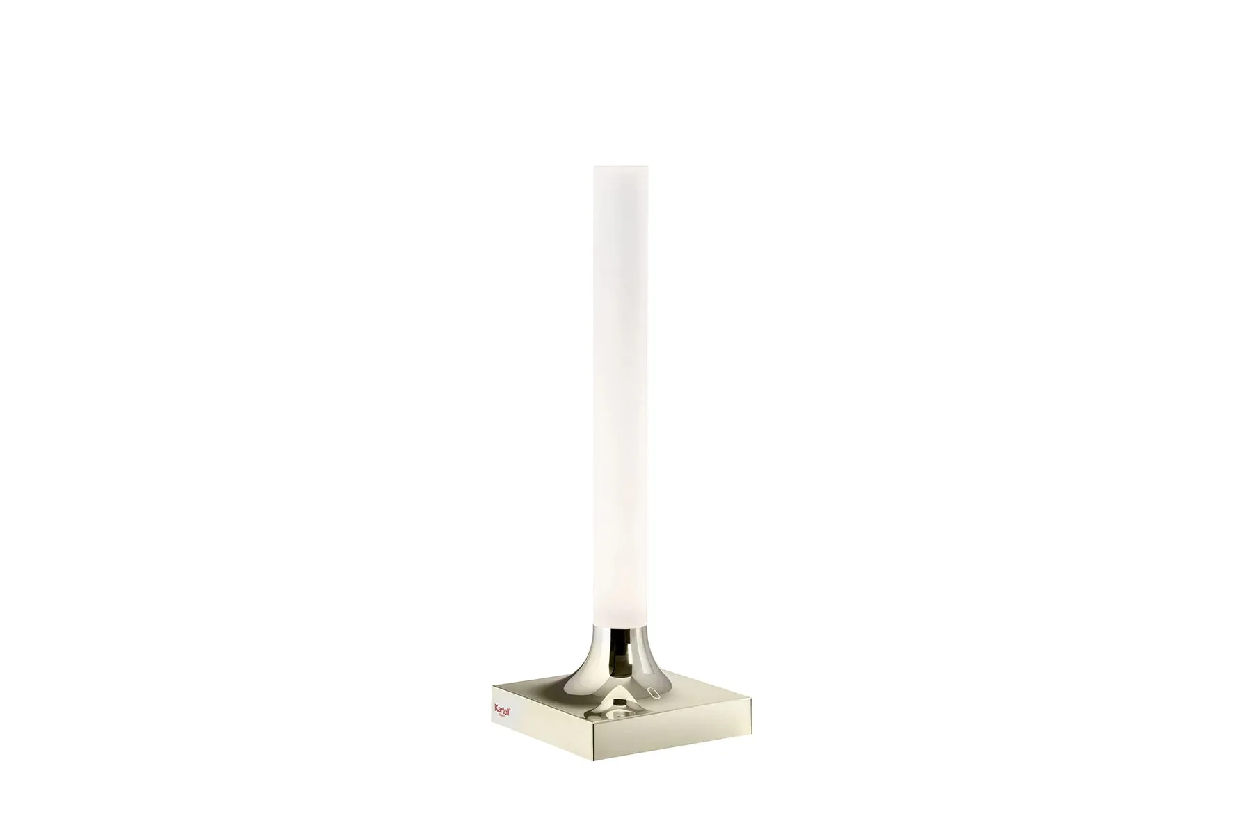 Goodnight Table Lamp - Battery