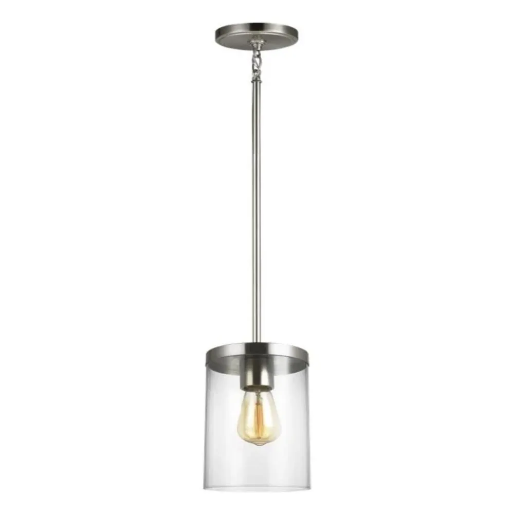 Huntington Pendant