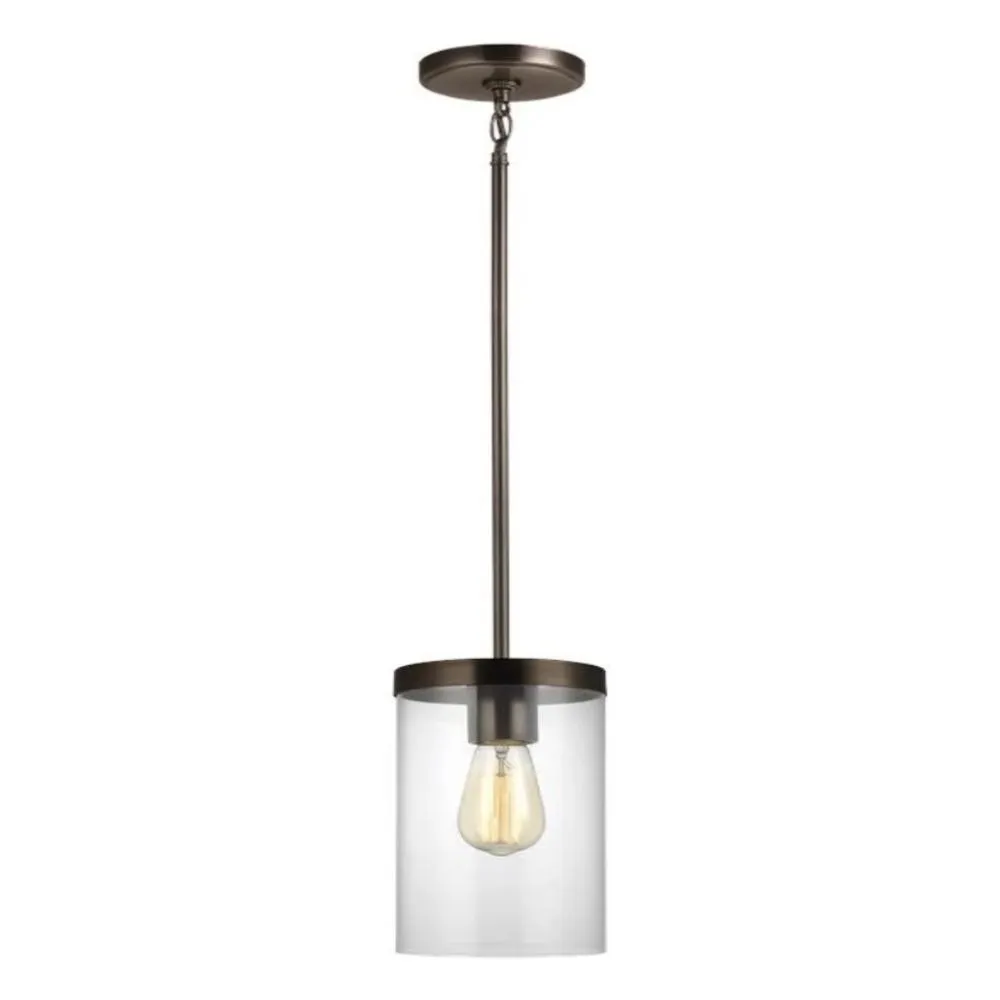 Huntington Pendant