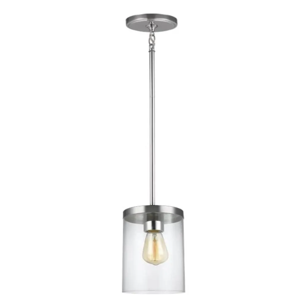 Huntington Pendant