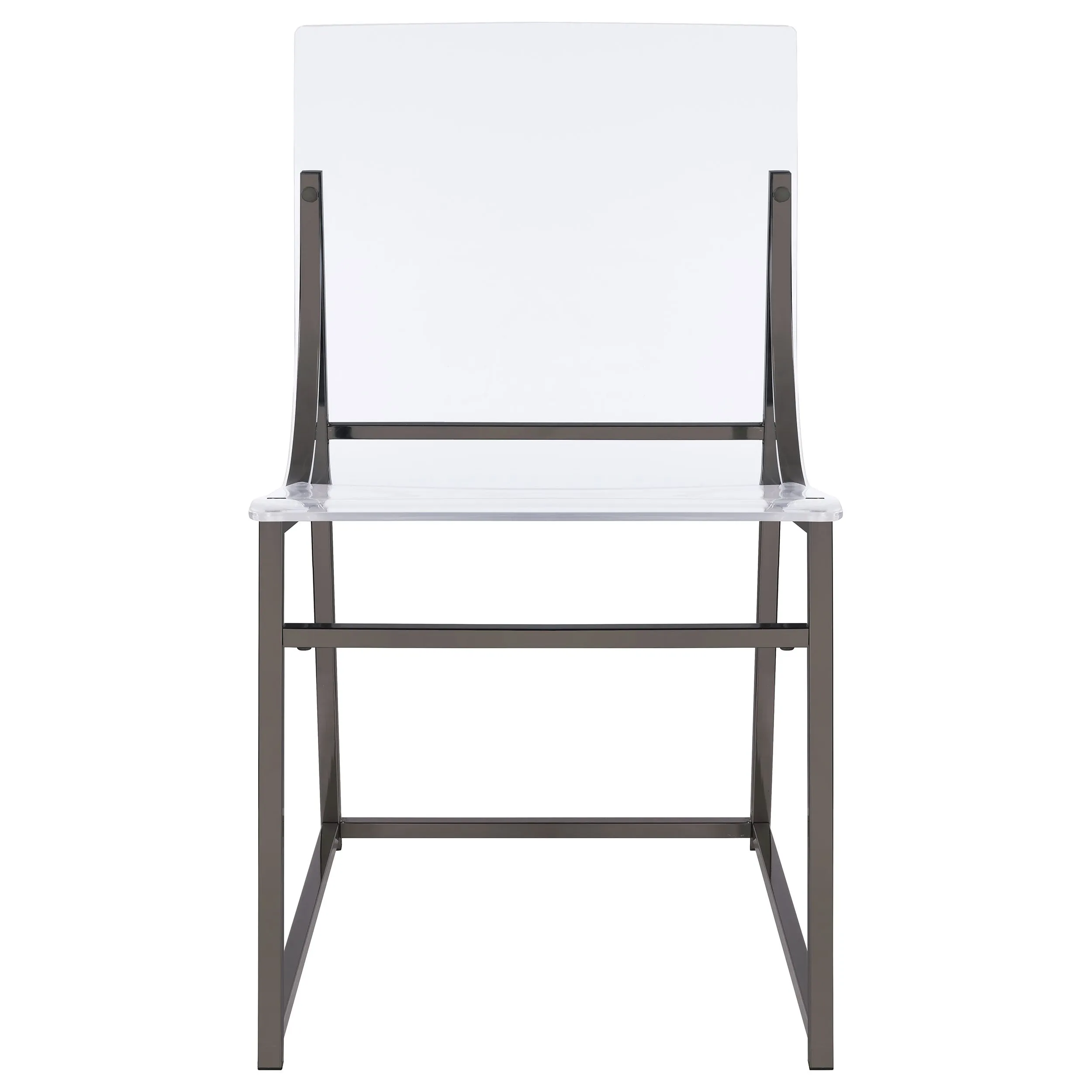 Jillian 5 Pc Dining Set