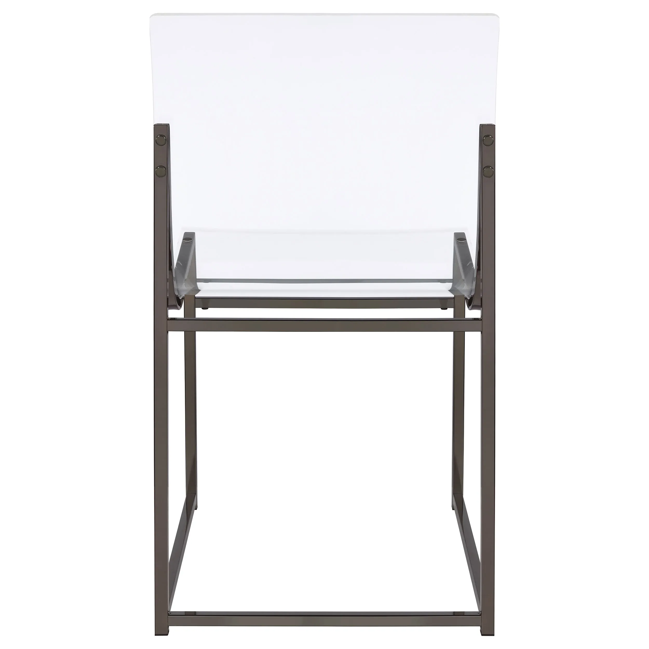 Jillian 5 Pc Dining Set