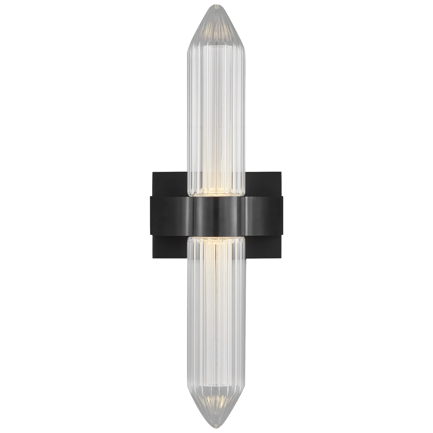 Langston Medium Bath Sconce