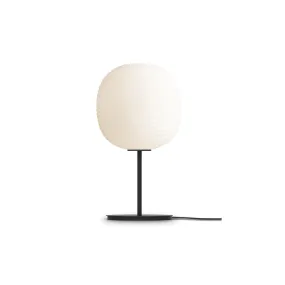 Lantern Table Lamp