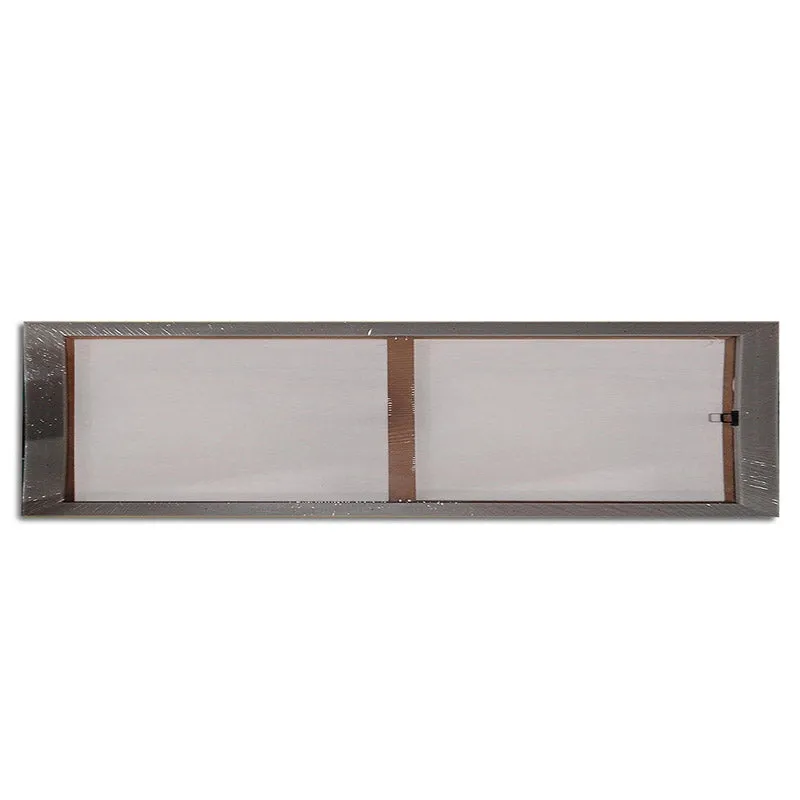 Leticia Wall Art